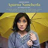 Aparna Nancherla CD Just Putting It Out There