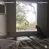 Tim Heidecker CD In Glendale