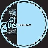 Hoquiam Vinyl Hoquiam