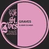 Graves LP (analog) Summr Bummr