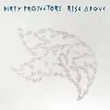 Dirty Projectors LP (analog) Rise Above