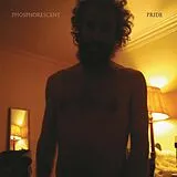 Phosphorescent LP (analog) Pride