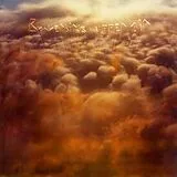 Bowerbirds LP (analog) Upper Air