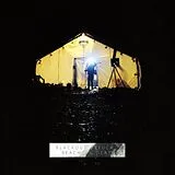 Blackout Beach LP (analog) Fuck Death