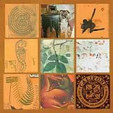 Califone LP (analog) All My Friends Are Funeral Singers