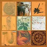 Califone CD All My Friends Are Funeral Singers
