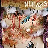 Nurses CD Apple's Acre