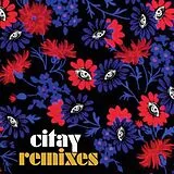 Citay LP (analog) Remixes