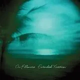 On Fillmore LP (analog) Extended Vacation