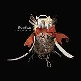 Bowerbirds LP (analog) The Clearing
