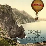 Citay LP (analog) Dream Get Together
