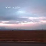 The Tallest Man On Earth LP (analog) The Wild Hunt