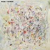 Brazos LP (analog) Saltwater