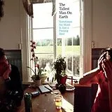 The Tallest man on Earth Maxi Single (analog) Sometimes The Blues Is (...) Ep