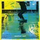 Gauntlet Hair CD Gauntlet Hair