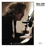Bill Fay CD Life Is People