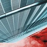 A Place To Bury Strangers LP (analog) Worship