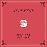Julianna Barwick CD Nepenthe