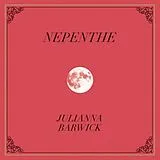 Julianna Barwick CD Nepenthe