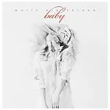 White Hinterland LP (Vinyl) Baby