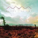 Mark McGuire LP (Vinyl) Along The Way