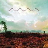 Mark McGuire CD Along The Way