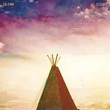 Califone CD Stitches
