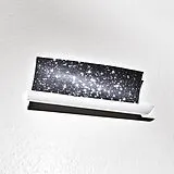 Bear In Heaven LP (Vinyl) Time Is Over One Day Old