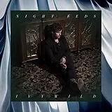 Night Beds LP (Vinyl) Ivywild (Vinyl)