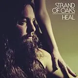 Strand Of Oaks LP (Vinyl) Heal