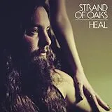 Strand Of Oaks CD heal