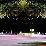 Mark Mcguire LP (analog) Dead Oceans Ep