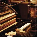 Bill Fay LP (Vinyl) Who Is The Sender? (Vinyl)