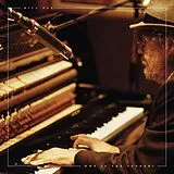 Bill Fay CD Who Is The Sender?