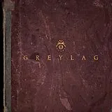 Greylag LP (analog) Greylag