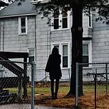The Tallest Man On Earth Vinyl Dark Bird Is Home (Vinyl)