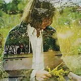 Ryley Walker LP (Vinyl) Primrose Green (Vinyl)