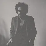 Destroyer Vinyl Poison Season (Vinyl)