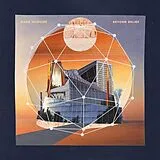 Mark McGuire LP (Vinyl) Beyond Belief (Vinyl)