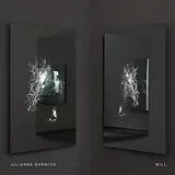 Julianna Barwick Vinyl Will (limited Colored Edition)