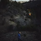 Kevin Morby LP (Vinyl) SINGING SAW