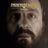 Phosphorescent Vinyl C''est La Vie