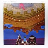 Ryley & Rumback, Charles Walker Vinyl Cannots