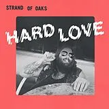 Strand Of Oaks Vinyl Hard Love