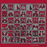 Califone Vinyl Roomsound (deluxe Reissue)