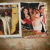 Califone Vinyl Quicksand/cradlesnakes (deluxe Reissue)
