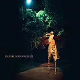 Califone LP (analog) Heron King Blues (deluxe Reissue)