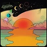 Ryley Walker CD Golden Sings That Have Been Sung