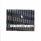 Mitski LP (analog) Bury Me At Makeout Creek
