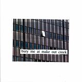 Mitski CD Bury Me At Makeout Creek